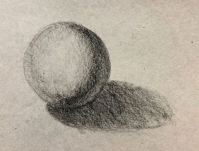 What Is a Form in Art?